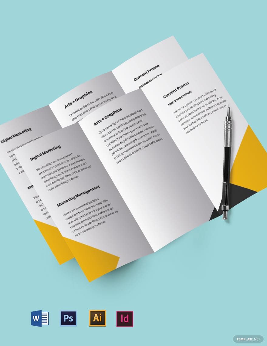 free-tri-fold-marketing-agency-brochure-template-download-in-word