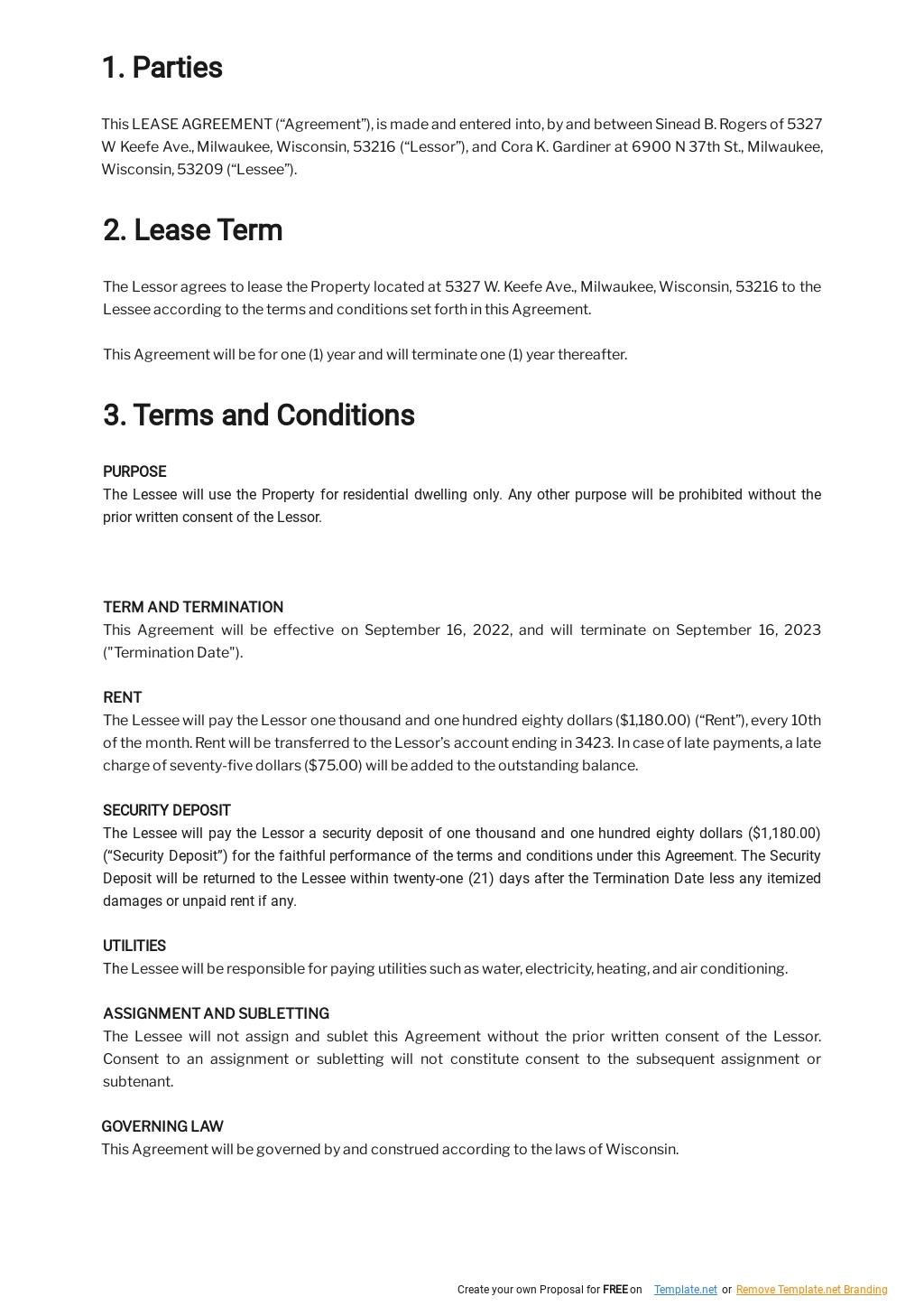 Lease Agreement Template 1.jpe