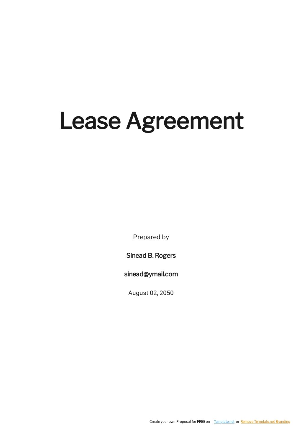 Lease Agreement Template.jpe