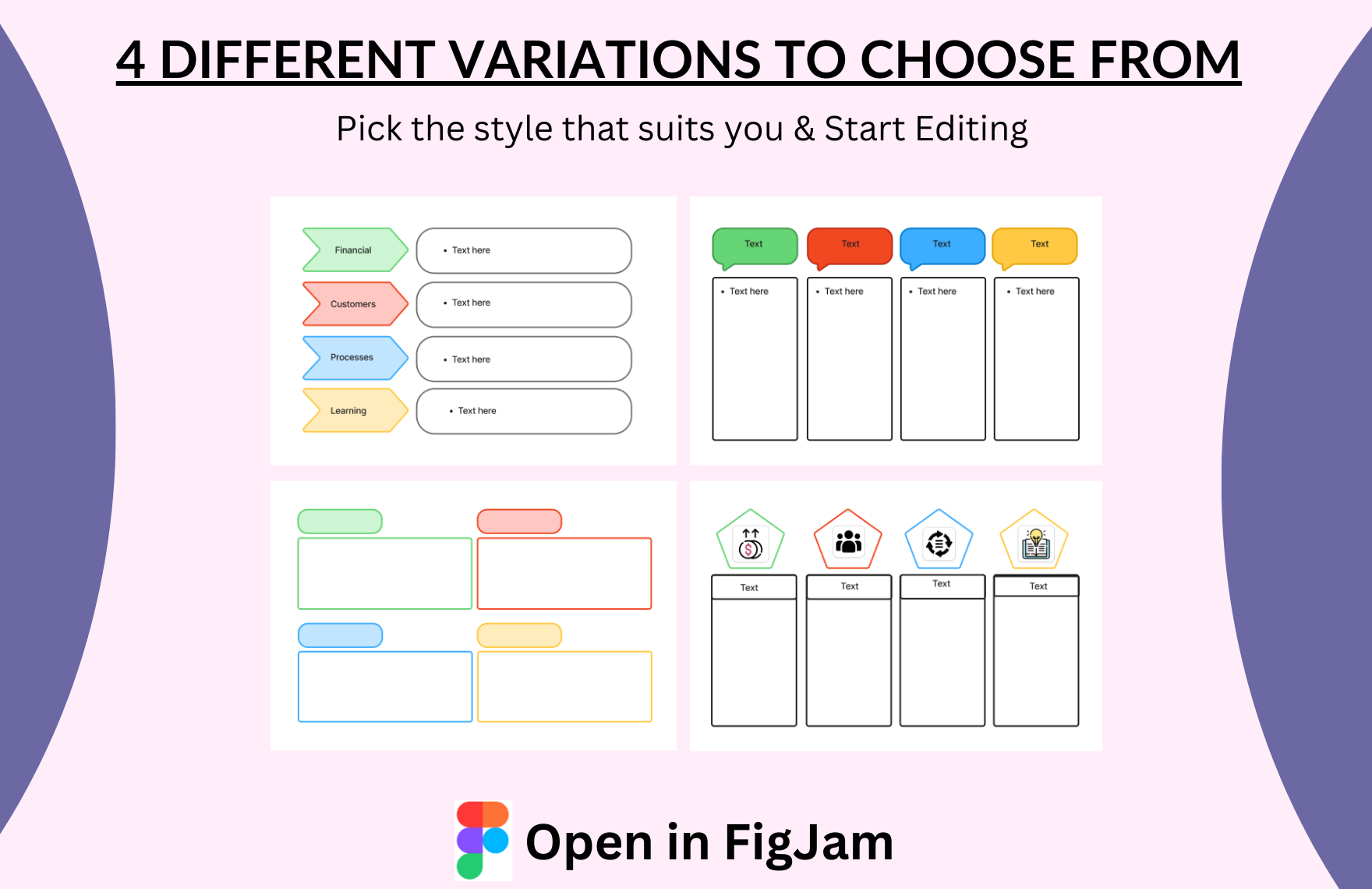 Free Scorecard Template Free Scorecard Template