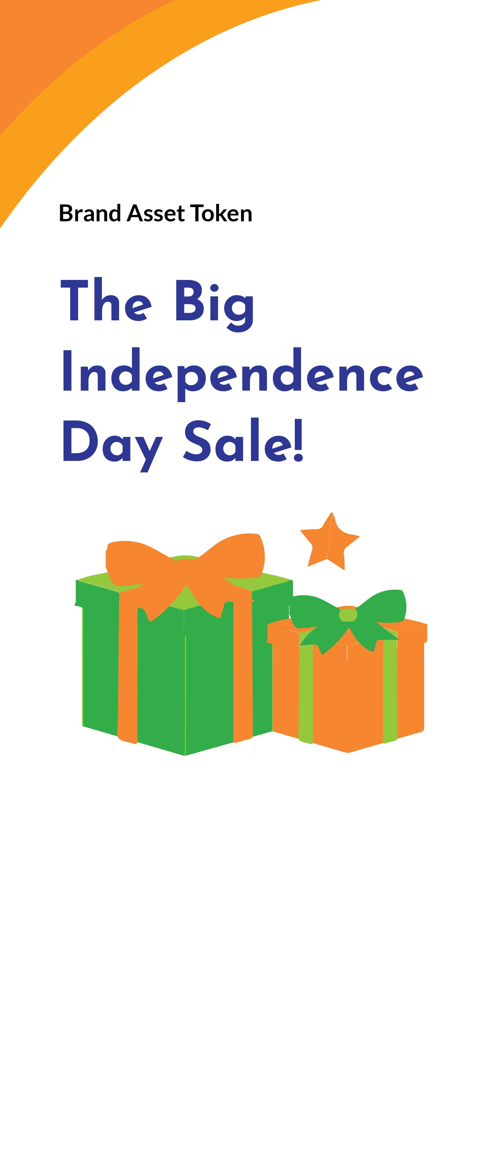 13+ FREE Independence Day Templates [Edit &amp; Download] | Template.net