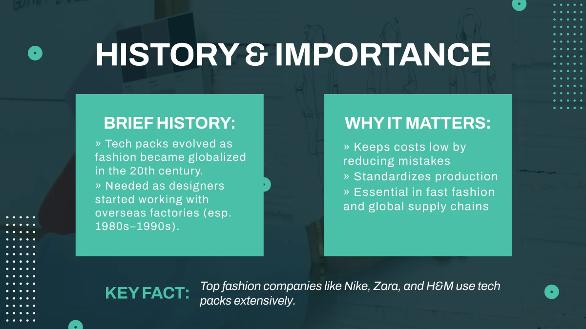 Free Tech Pack Presentation Template to Edit Online