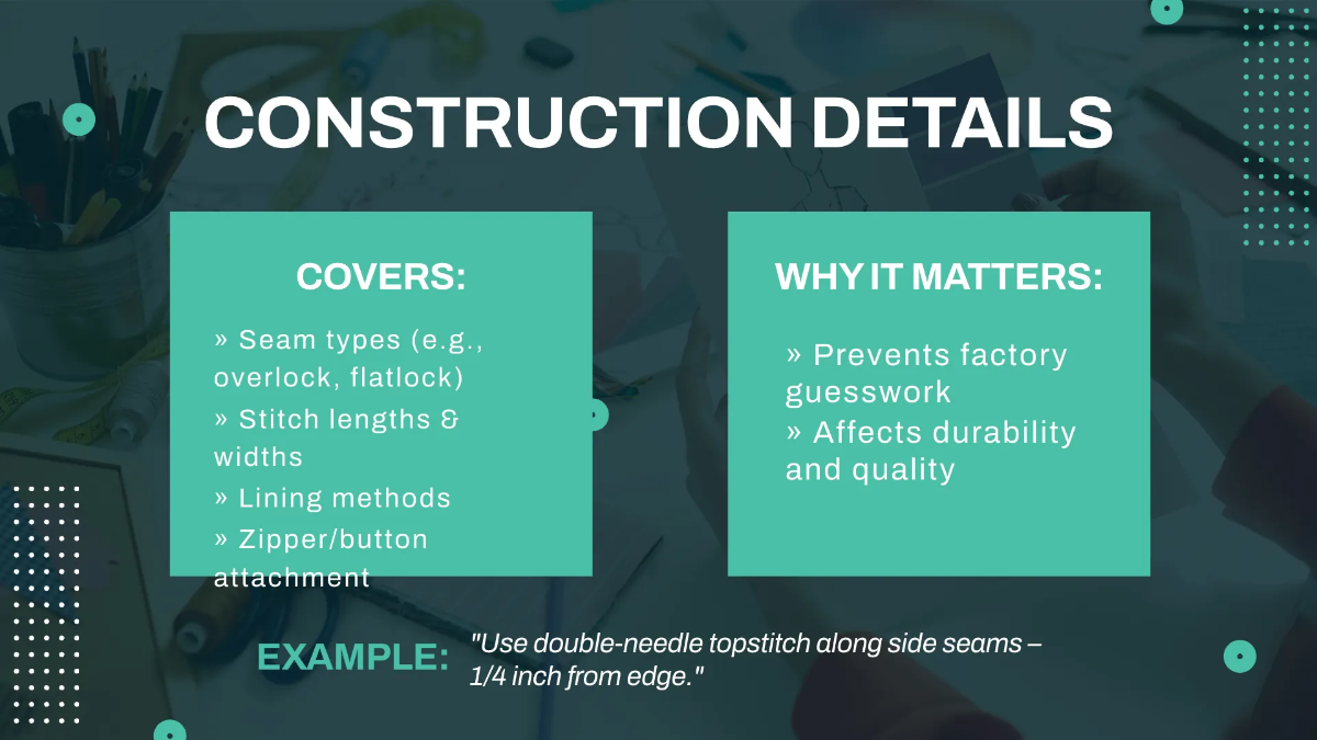 Free Tech Pack Presentation Template to Edit Online