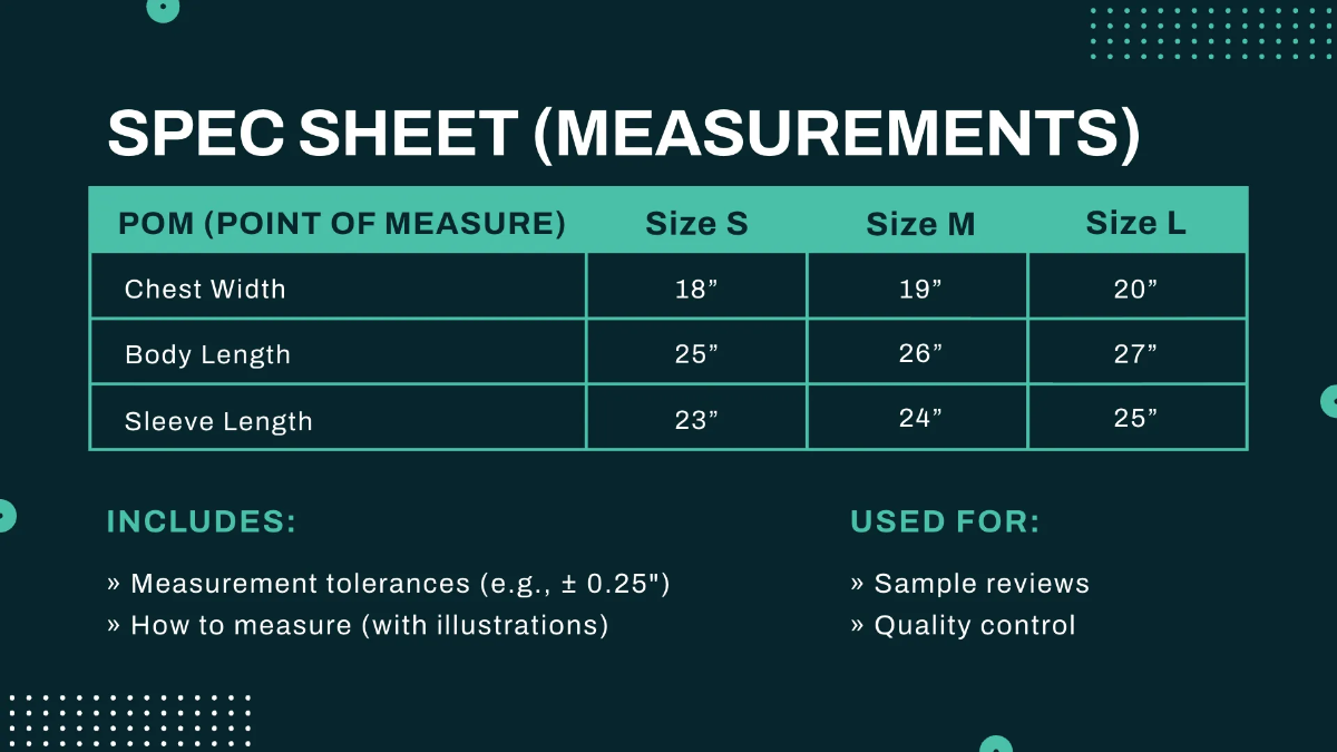 Free Tech Pack Presentation Template to Edit Online