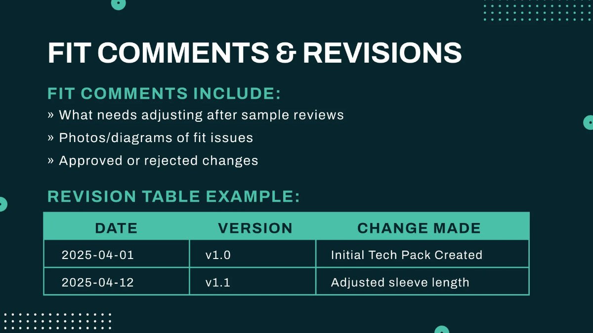 Free Tech Pack Presentation Template to Edit Online