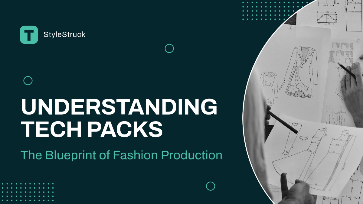 Free Tech Pack Presentation Template to Edit Online