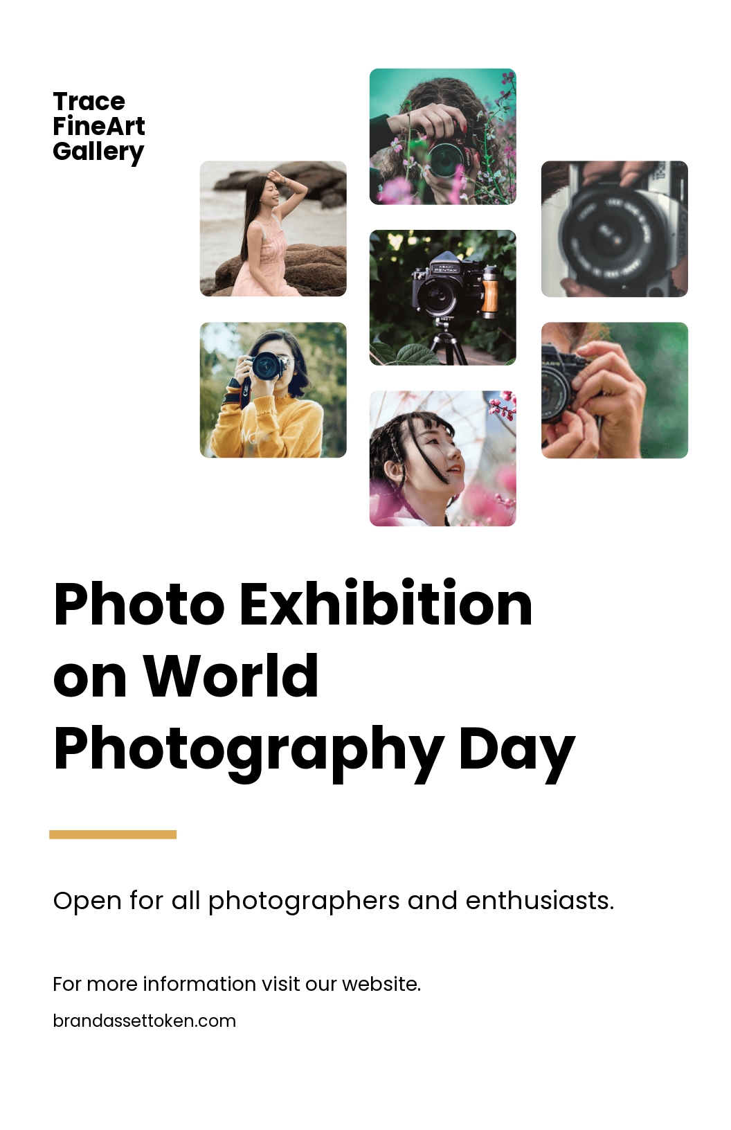 Free Poster Google Docs Templates, 26+ Download