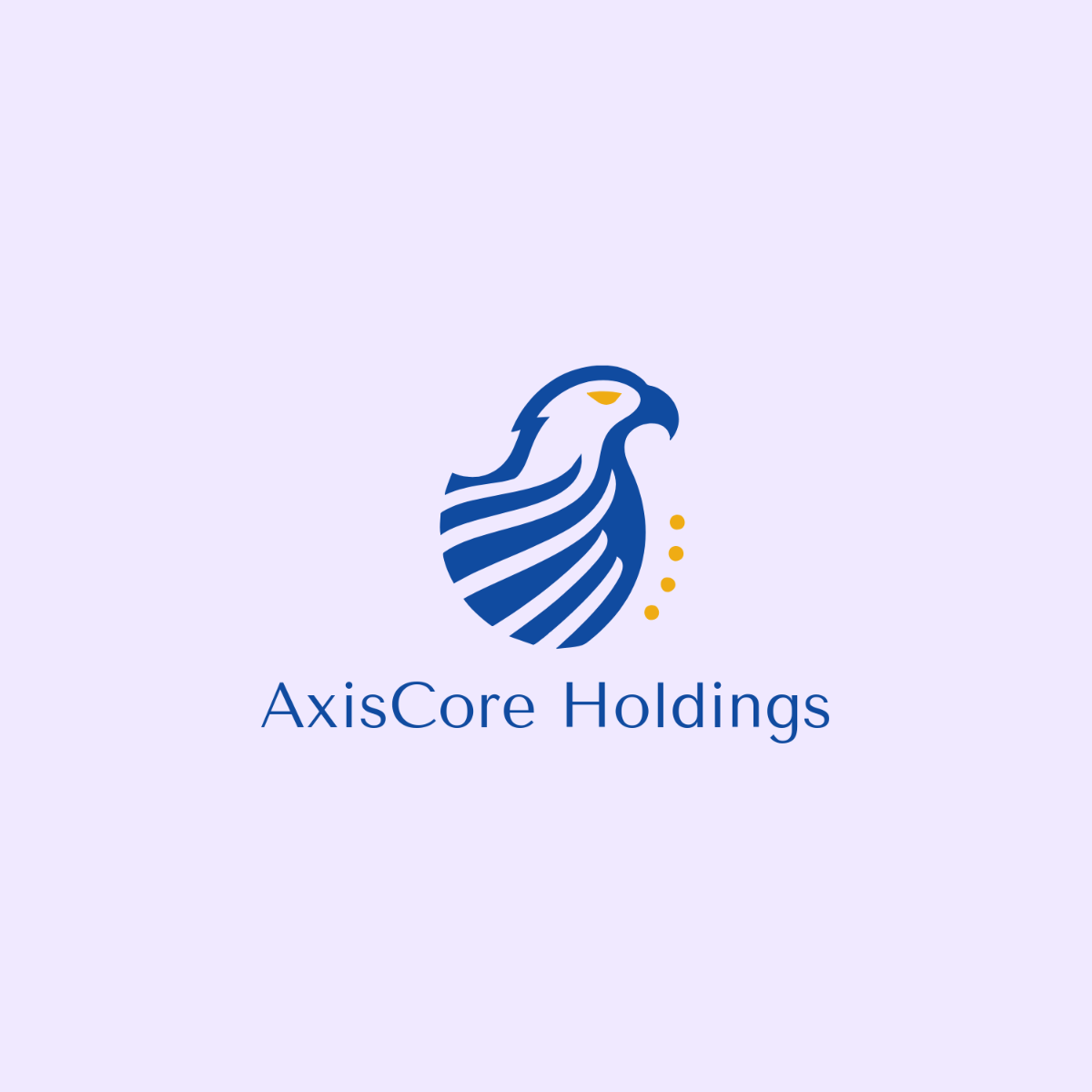 Free Eagle Logo to Edit Online