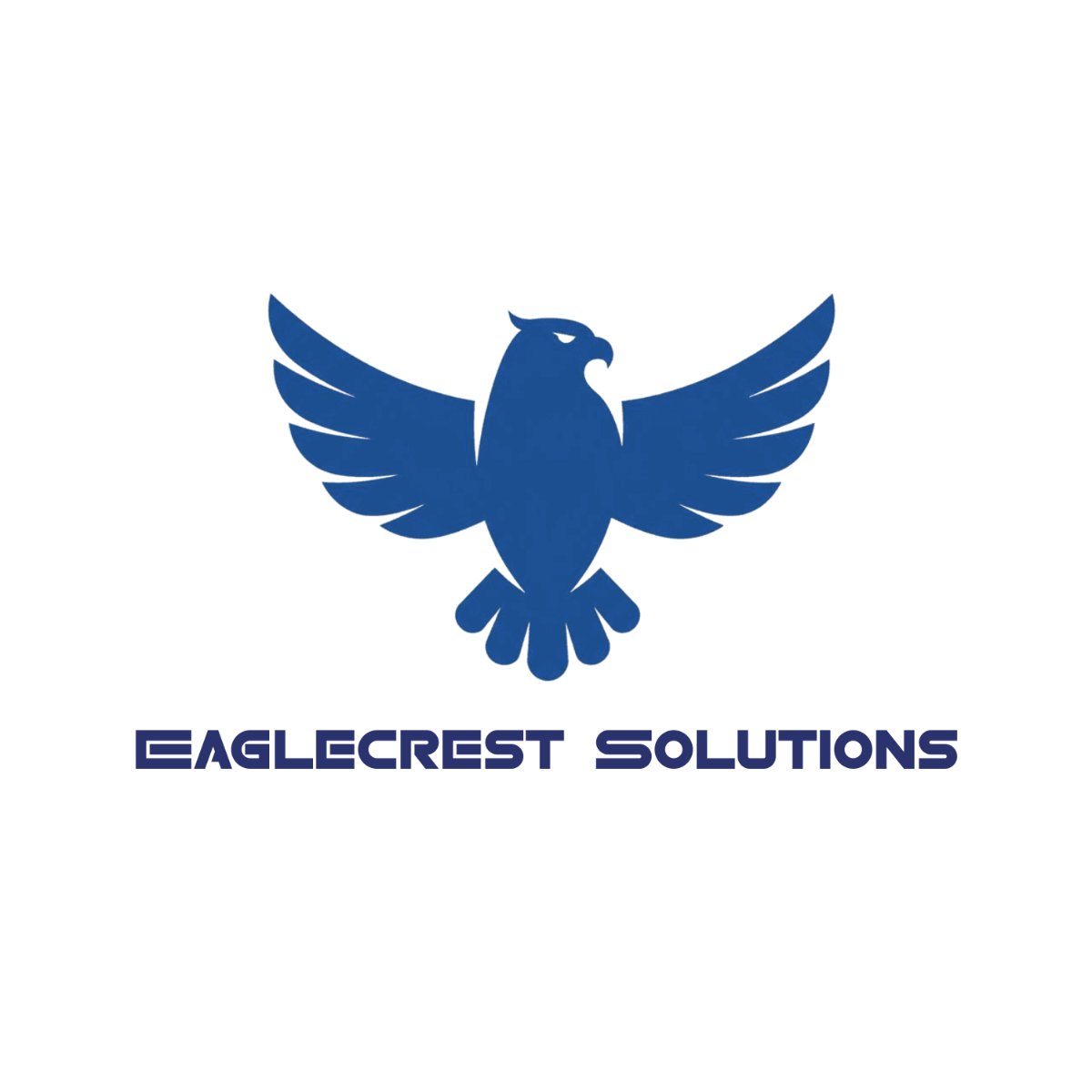 Free Business Eagle Logo to Edit Online