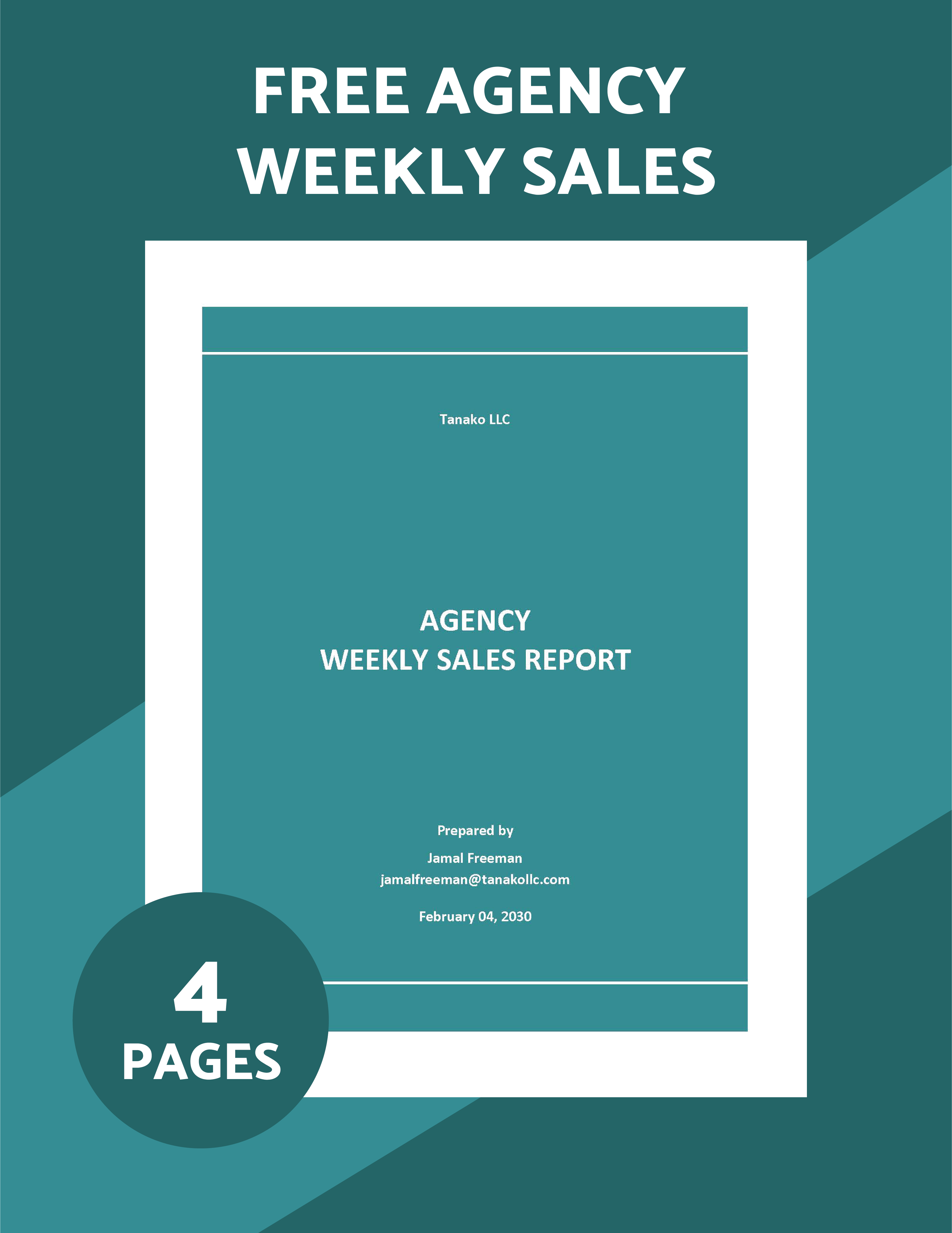 how-to-write-a-weekly-report-template-pdf-template