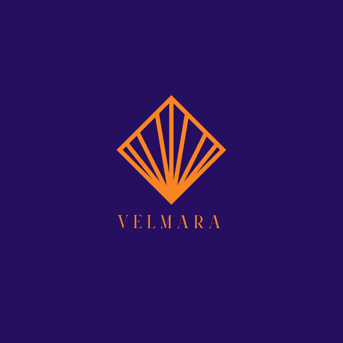 Free Elegant Icon Logo to Edit Online