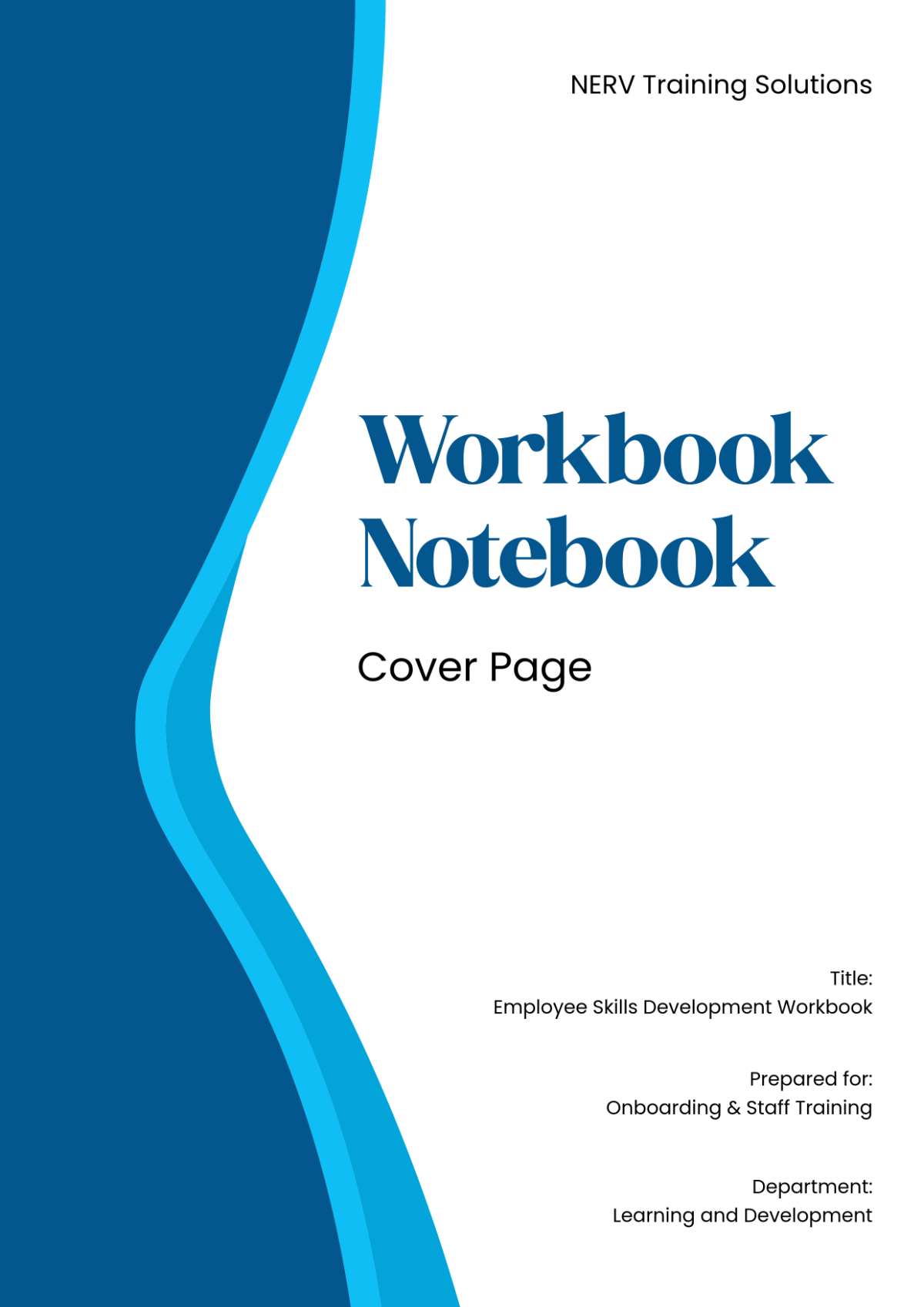 Free Notebook Templates To Edit Online Free Notebook Templates To Edit Online