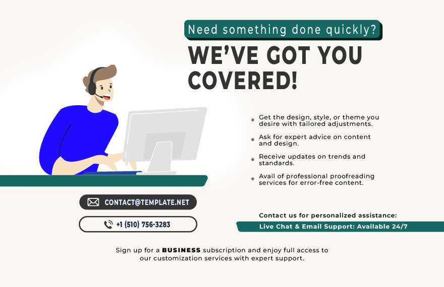 20+ Ultimate Tracker Suite Template Bundle