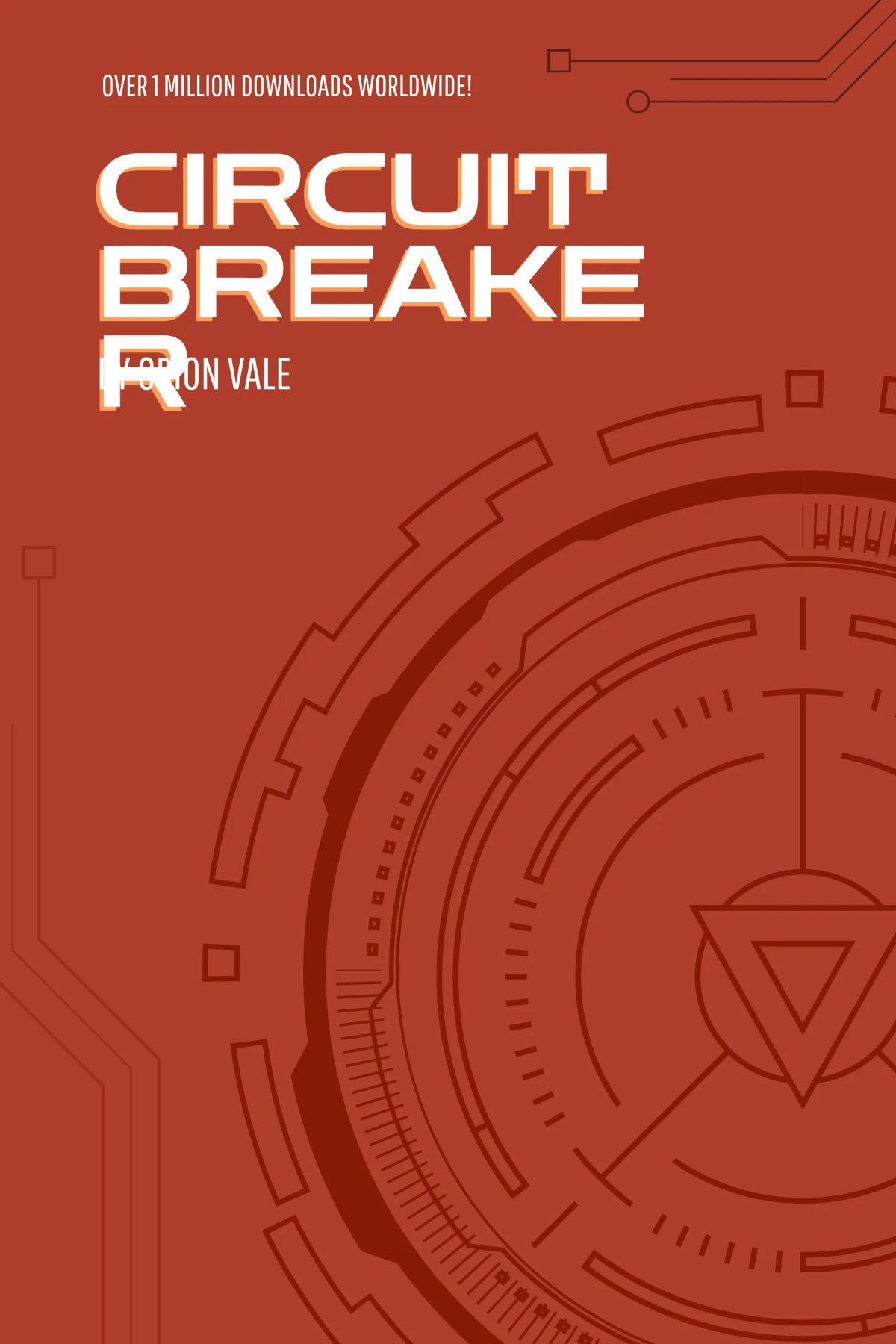 Free AI Book Cover Generator Create Book Cover Images Online No Signup Free AI Book Cover Generator Create Book Cover Images Online No Signup