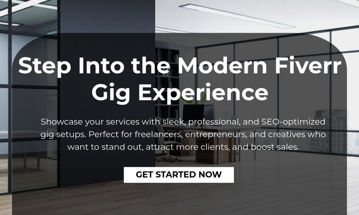 Free Edtpa Lesson Plan Template to Edit Online