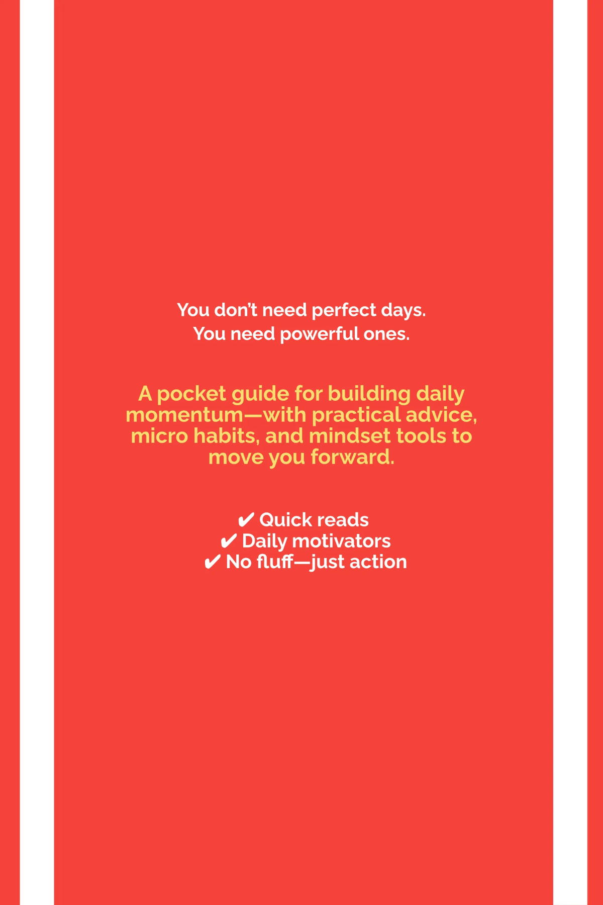 Free KDP Book Cover with Bleed Template to Edit Online