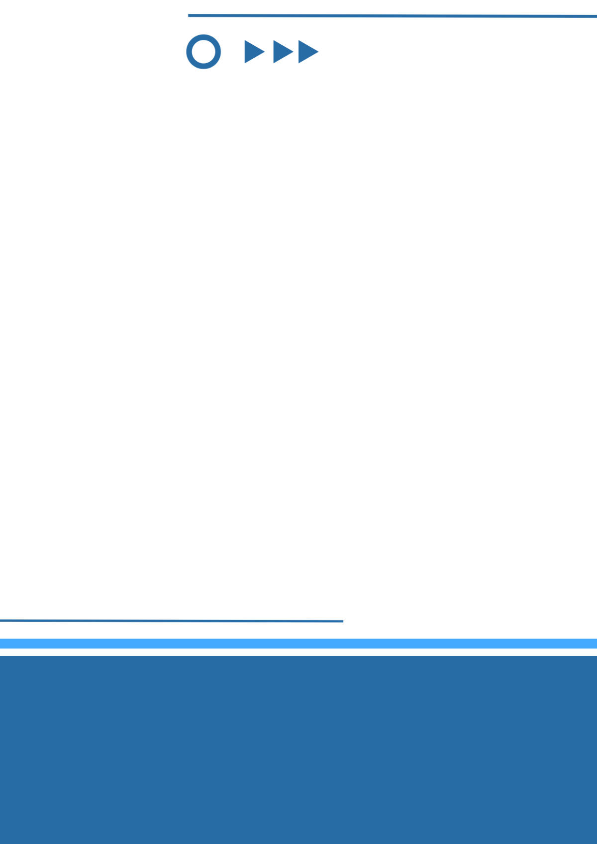 Free Abstract Background APA Cover Page Template to Edit Online