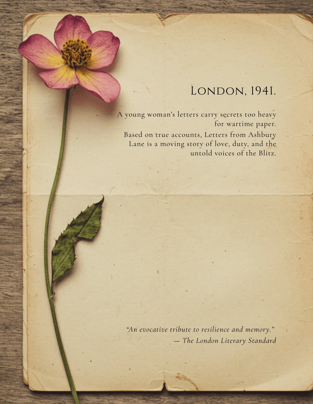 Free 8.5 x 11 KDP Book Cover Template to Edit Online