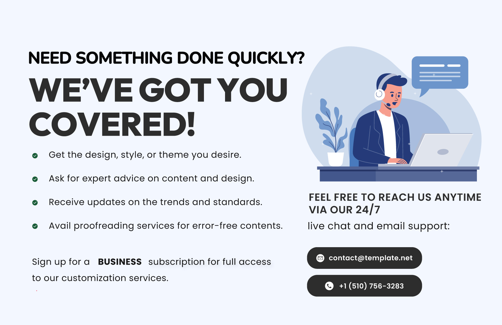 20+ Chart Master Toolkit Template Bundle