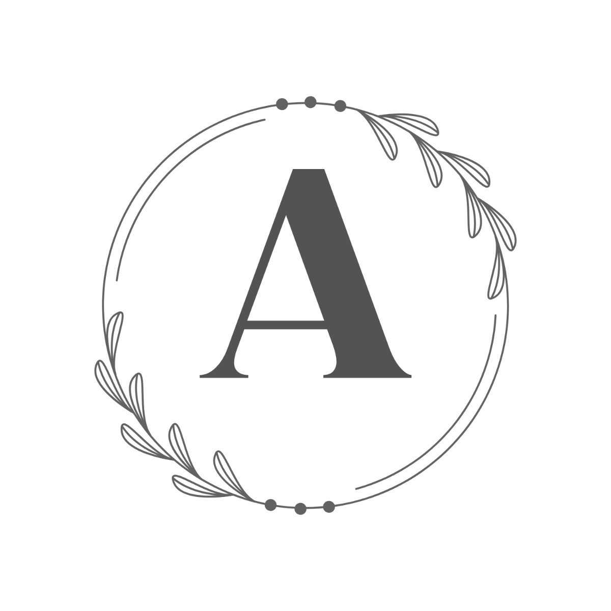 Free Simple to Edit Online