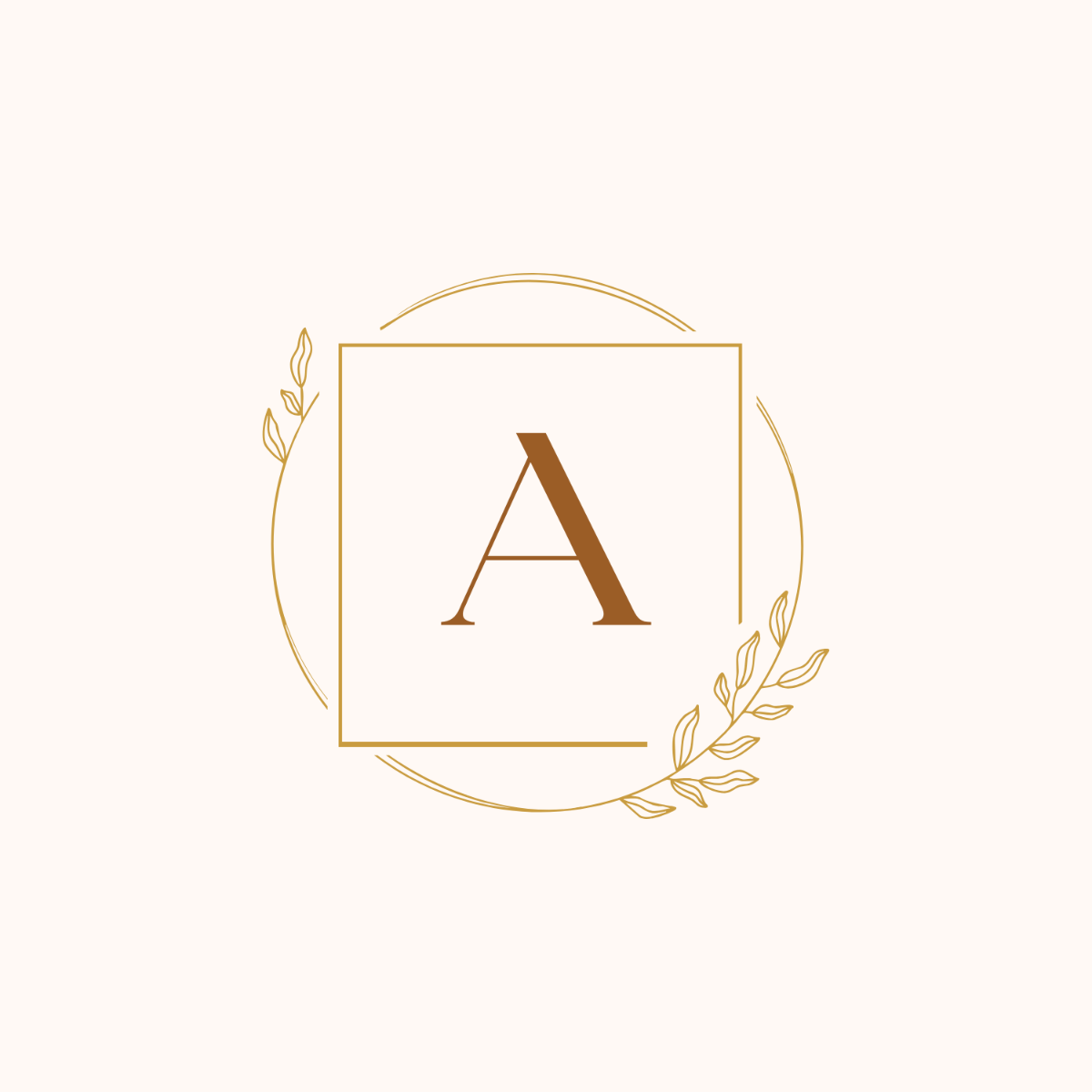 Free Playful to Edit Online