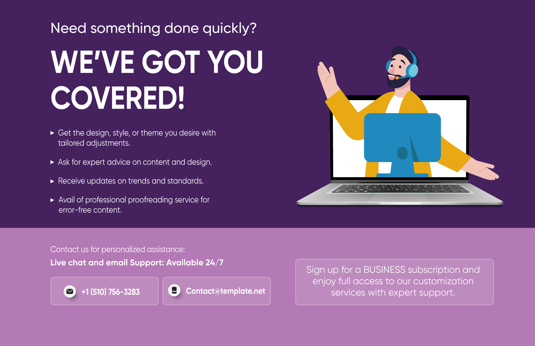 20+ Forms Automation Suite Template Bundle