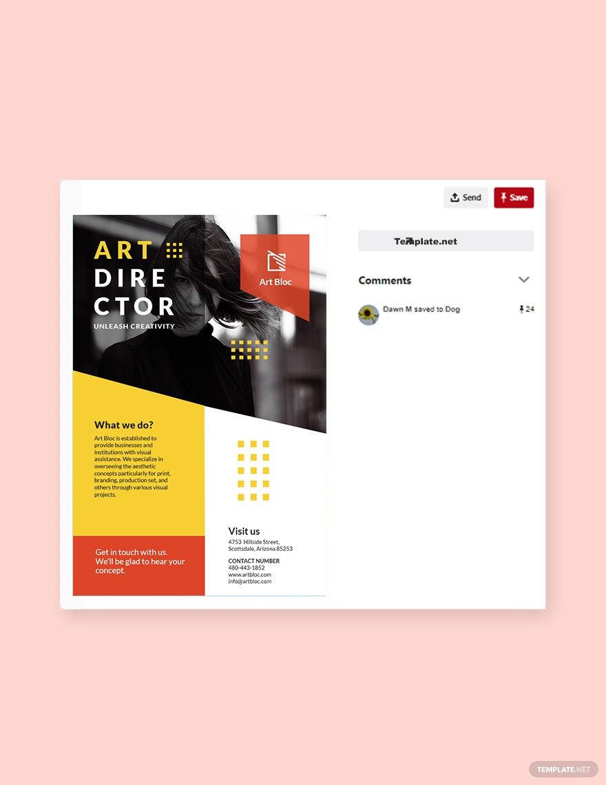 Pinterest Size Dimension Inches Mm Cms Pixel