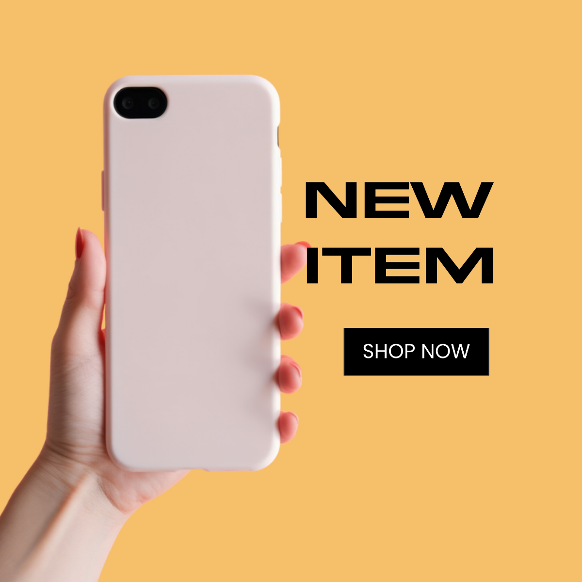 Free Phone Case Amazon Photo Template