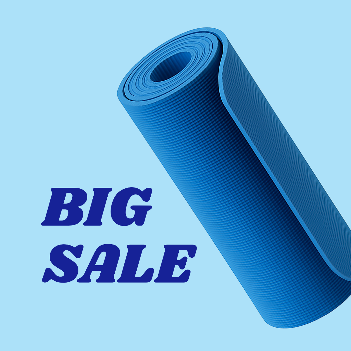 Free Amazon Photo Templates To Customize Online