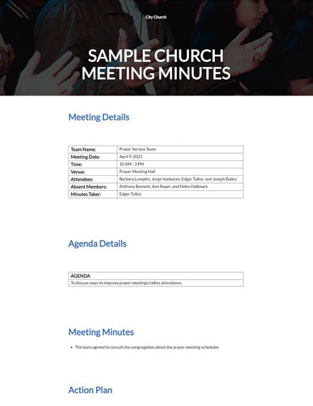 free-church-meeting-minutes-template-download-in-word-google-docs