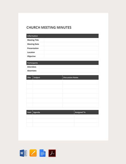 free-sample-church-meeting-minutes-template-pdf-word-doc-apple-mac-pages-google-docs