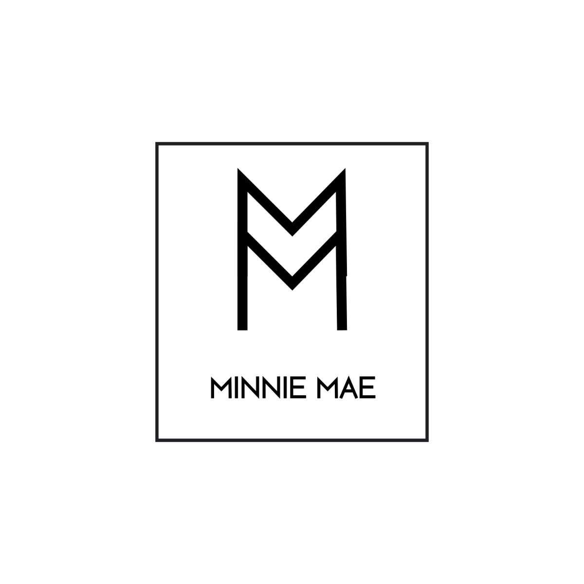 Free Monochrome to Edit Online