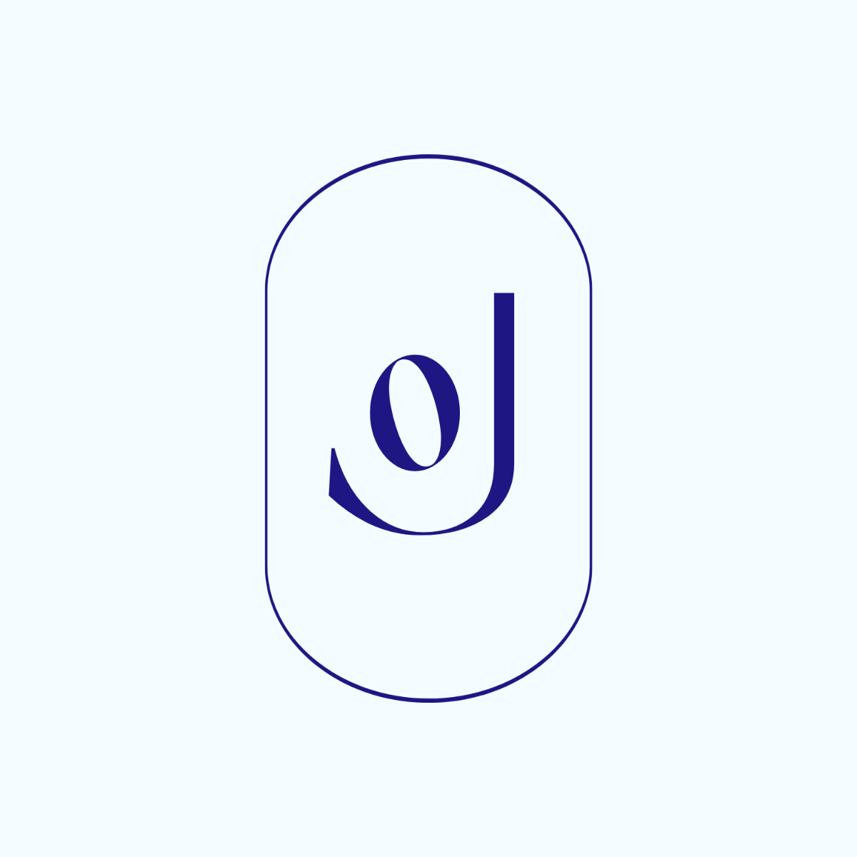 Free Sleek to Edit Online