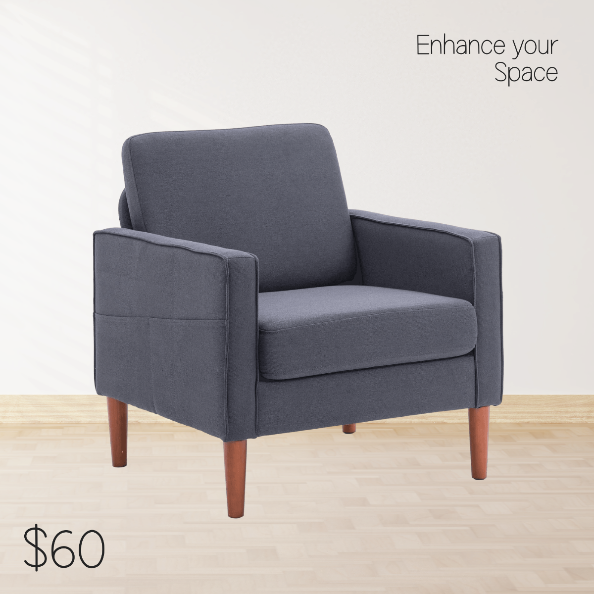 Free Sofa Facebook Marketplace Photo Template
