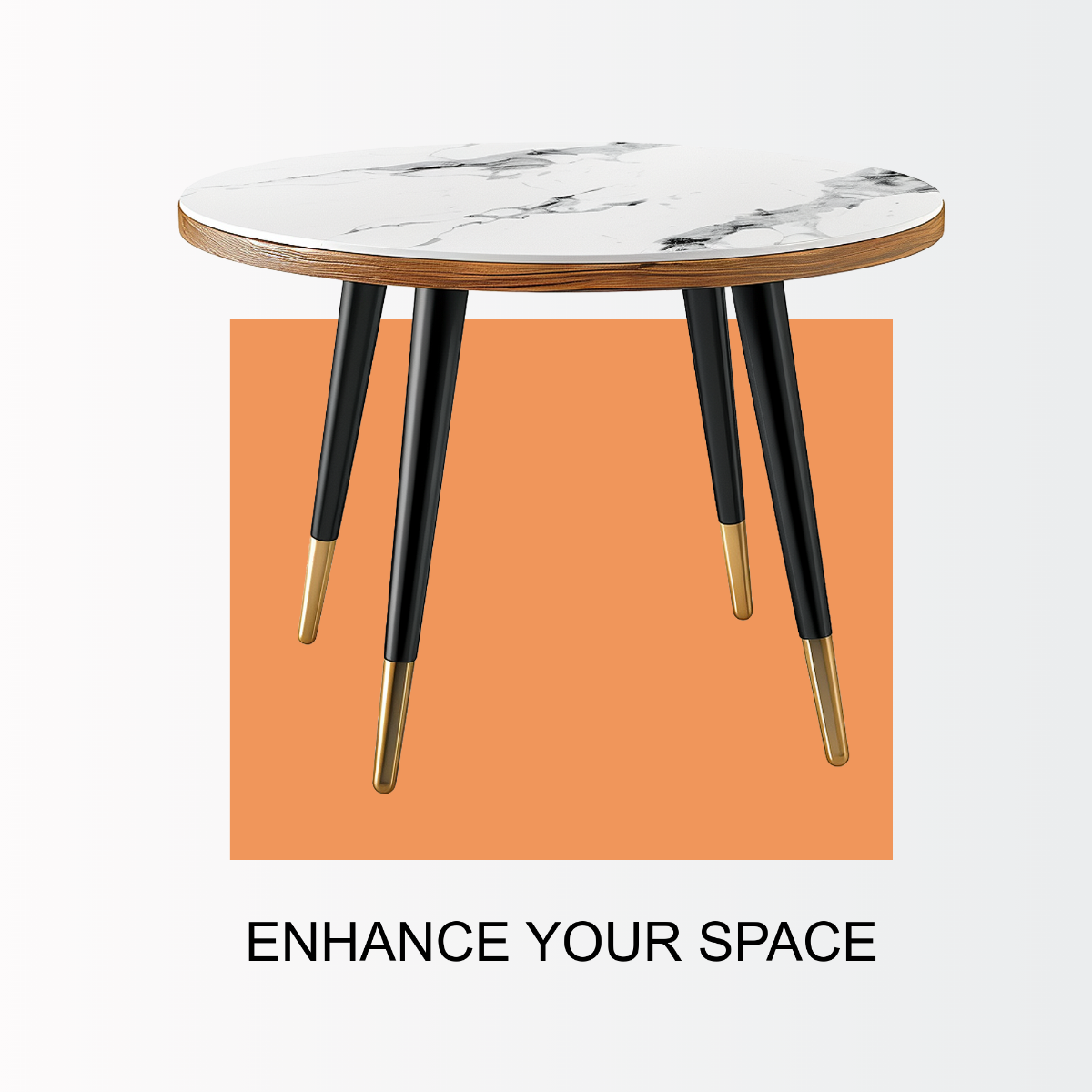 Free Blank Table Facebook Marketplace Photo Template