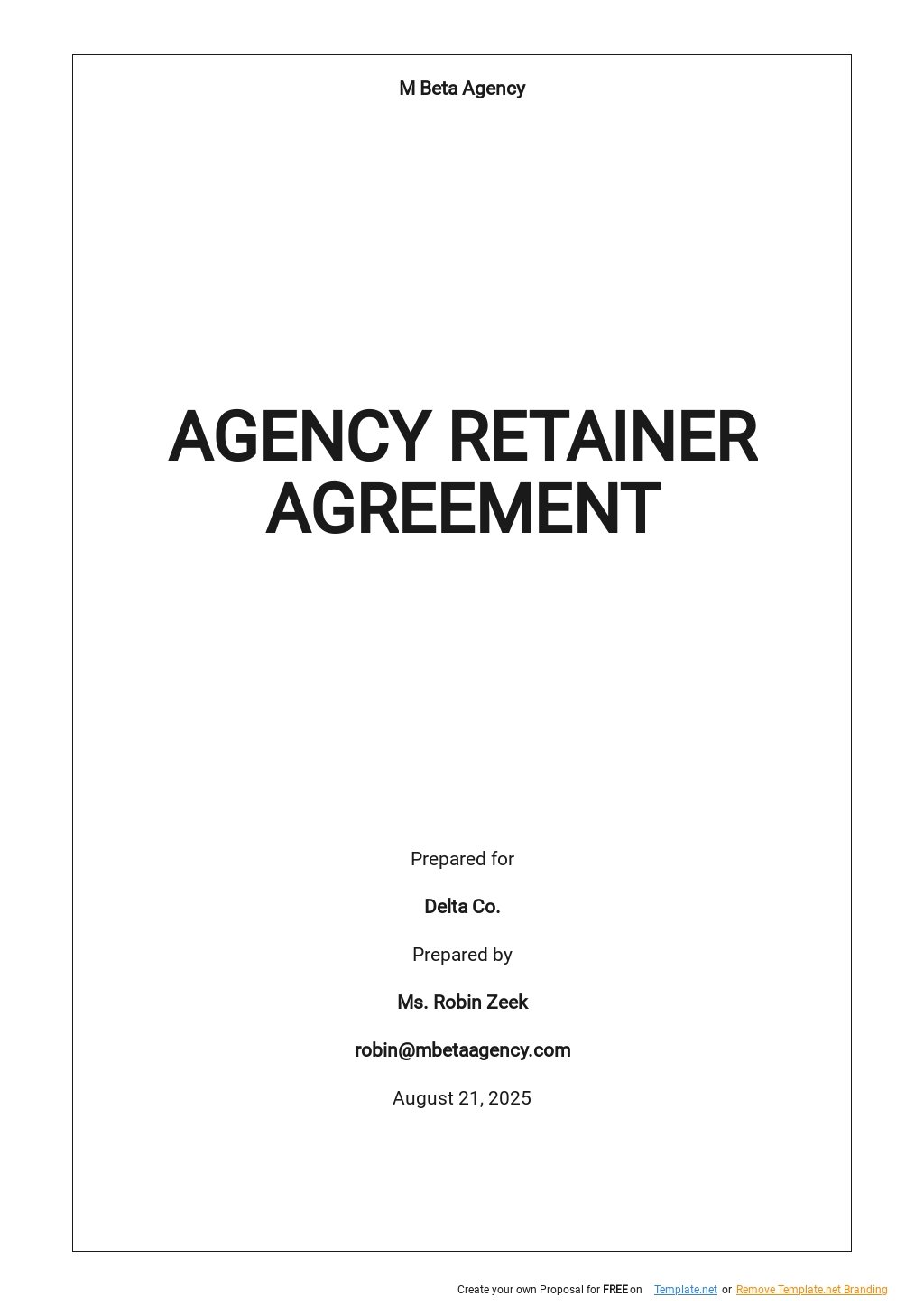 free-creative-agency-retainer-agreement-template-google-docs-word
