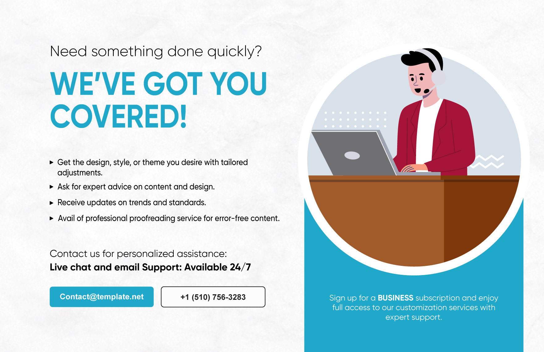 Event Evaluation Form Template