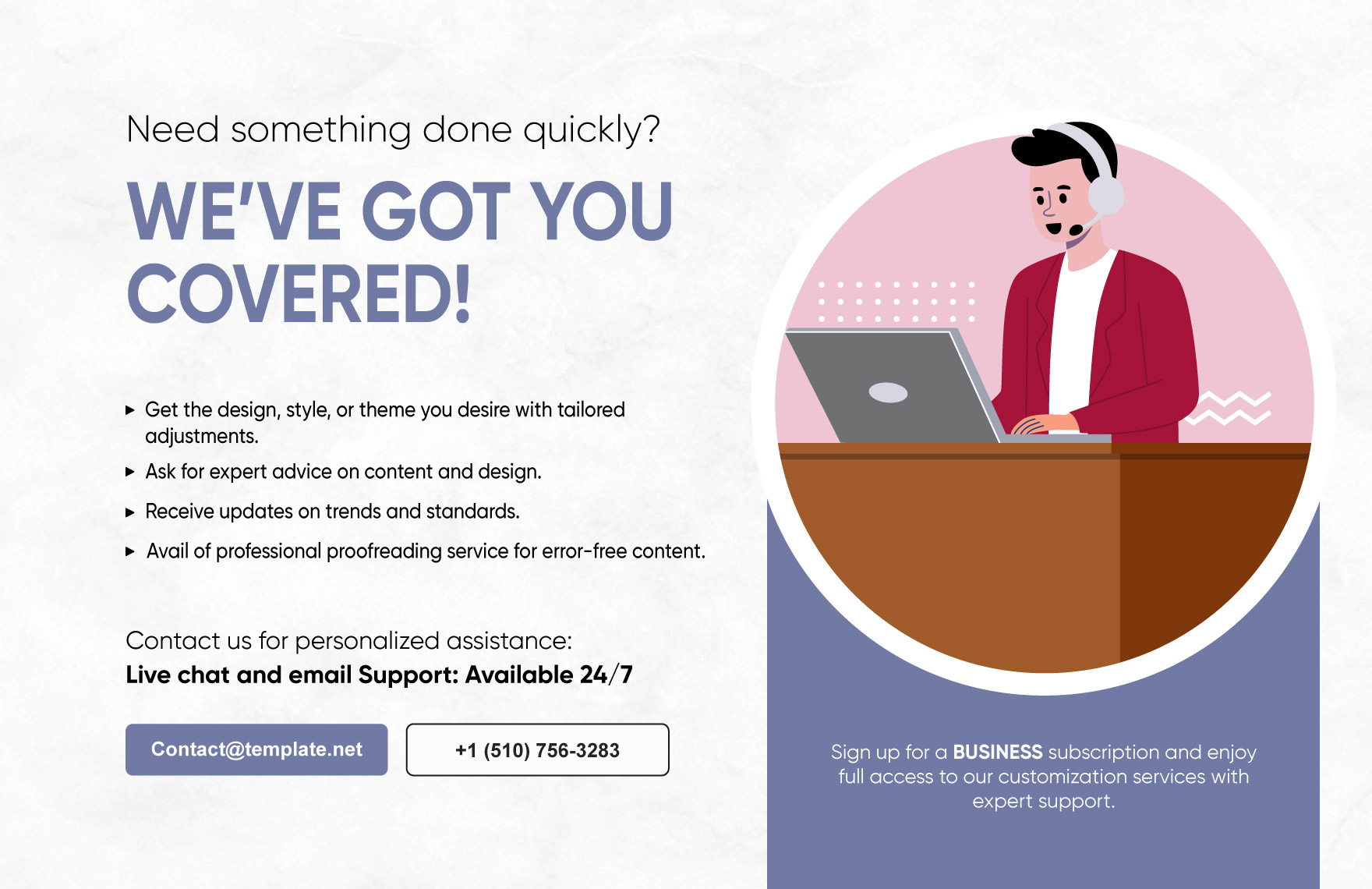 Workshop Evaluation Form Template