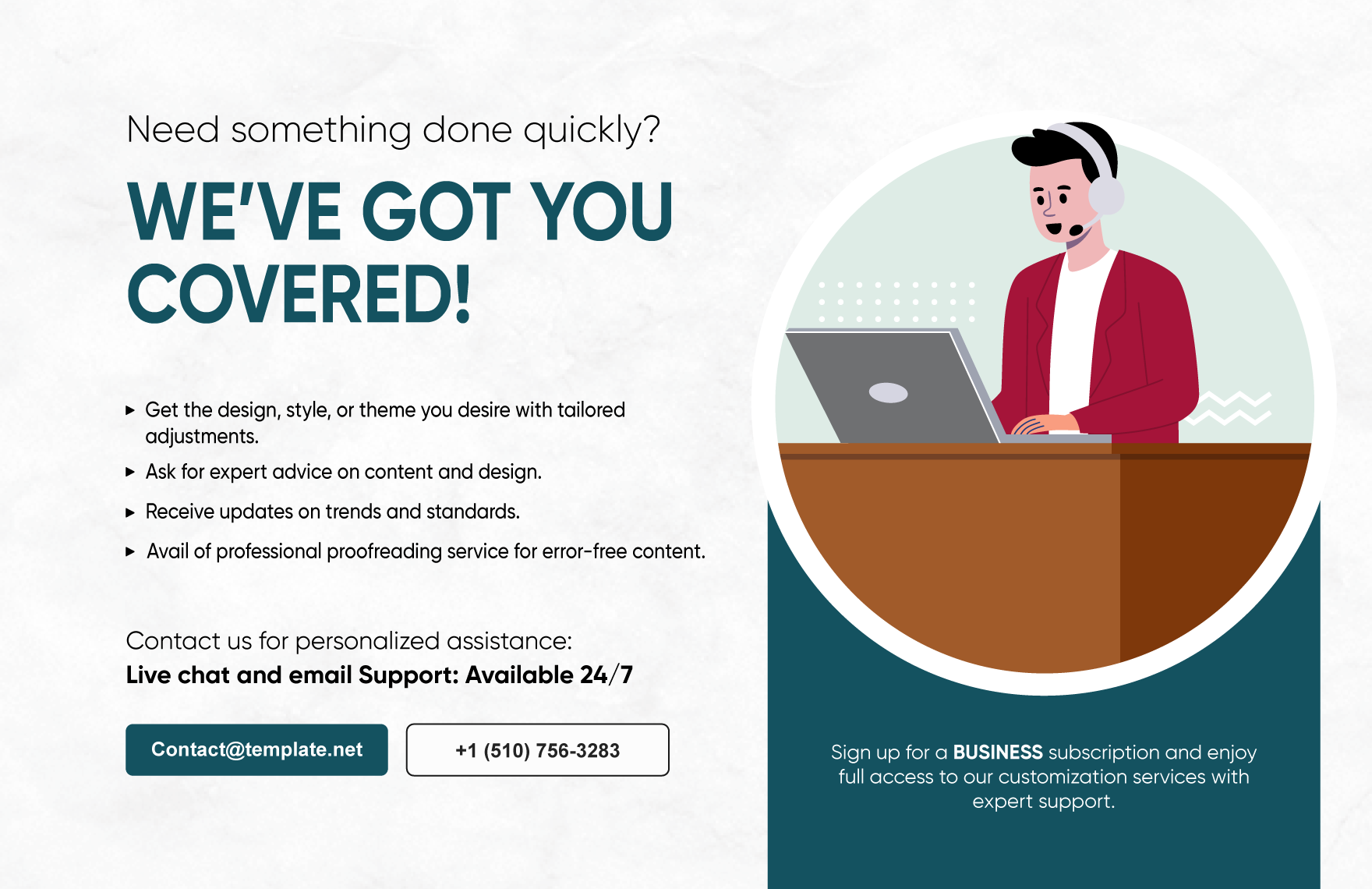 Employee Feedback Form Template
