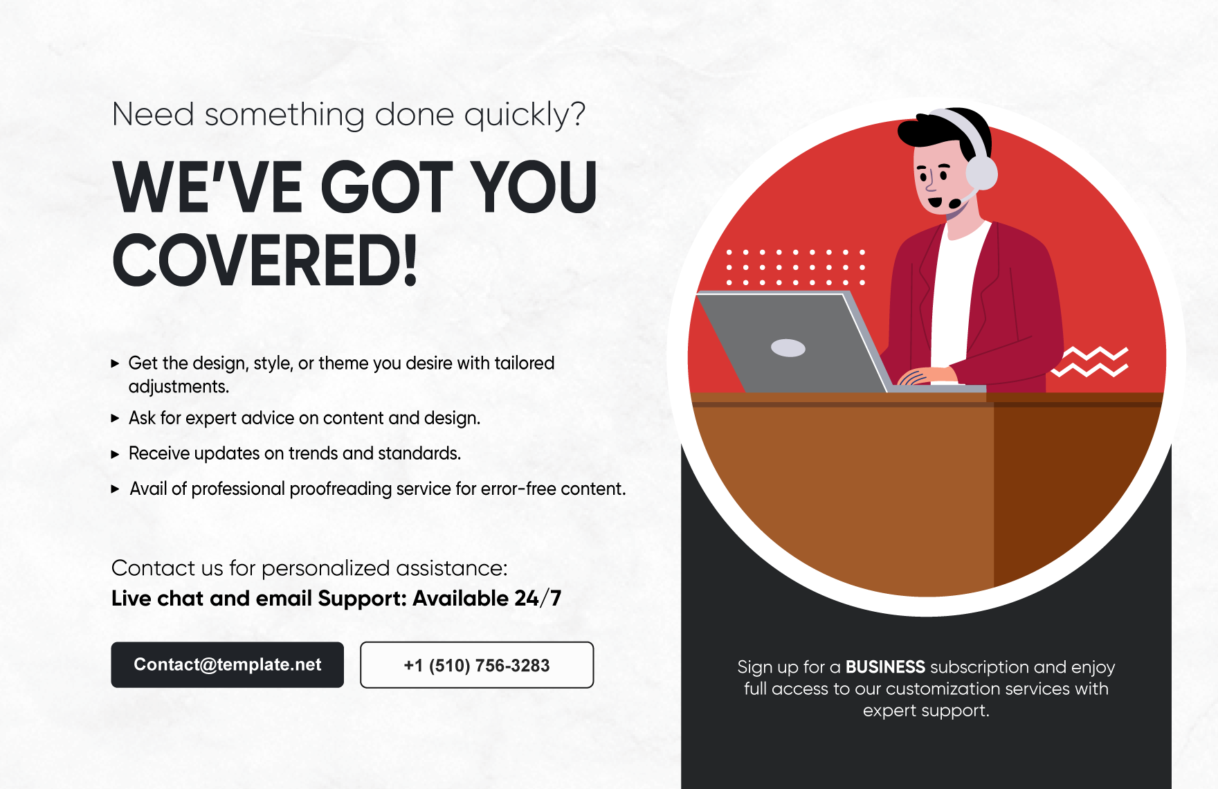 Training Feedback Form Template