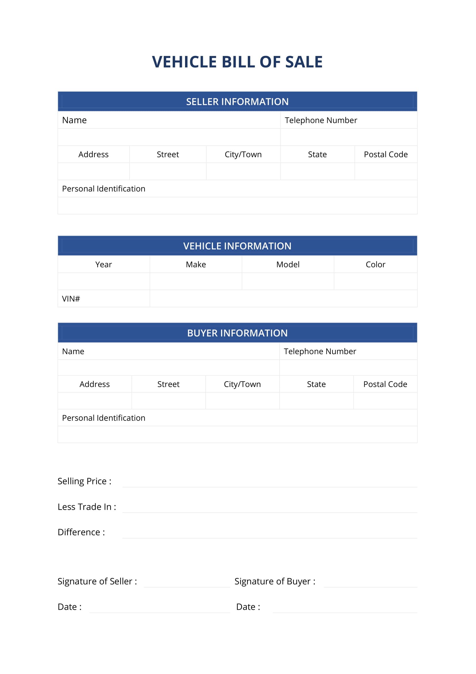 vehicle-bill-of-sale-template-in-microsoft-word-template