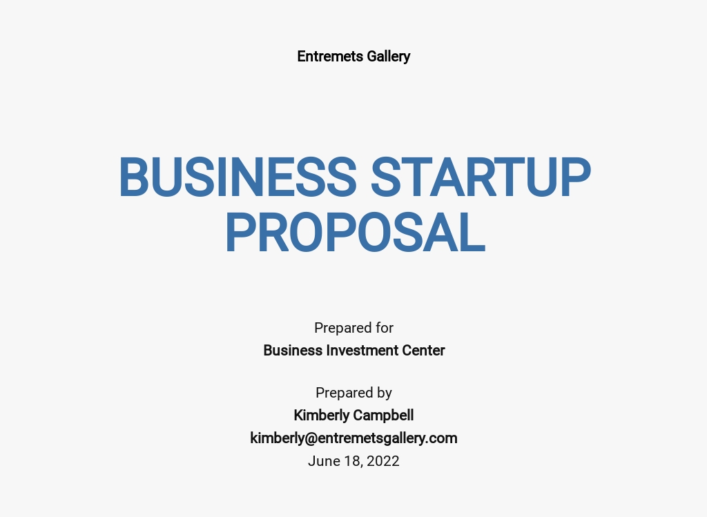 free-business-proposal-template-in-pdf-template