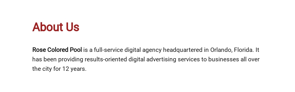 Full Service Digital Agency Proposal Template 1.jpe