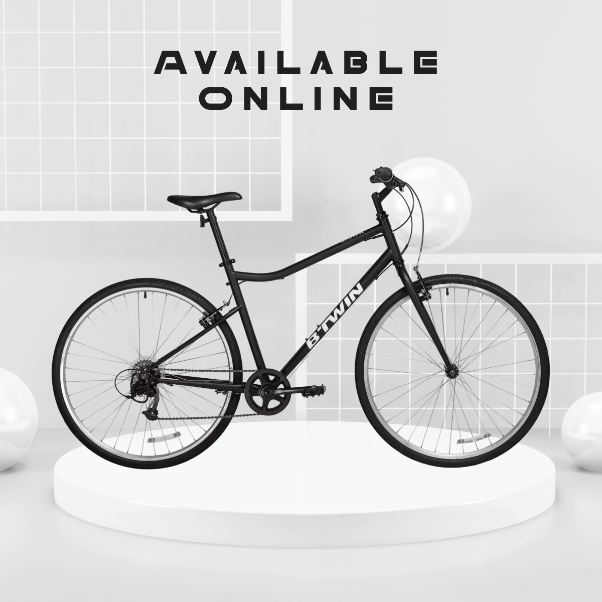 Bike Facebook Marketplace Photo