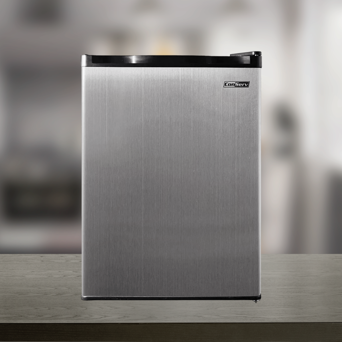 Free Mini Fridge Facebook Marketplace Photo Template