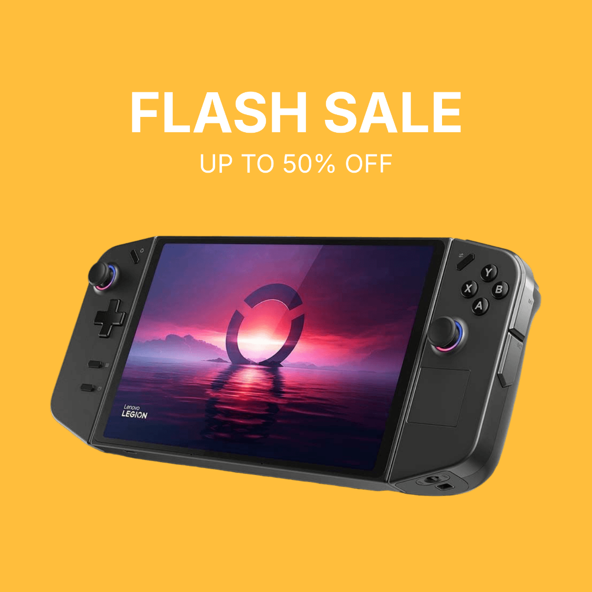 Free Gaming Console Facebook Marketplace Photo Template to Edit Online