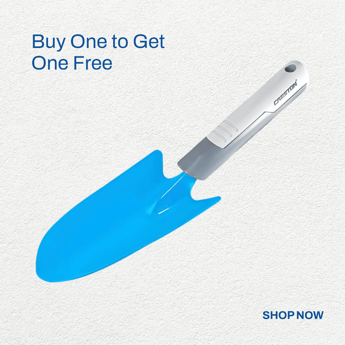 Free Garden Tool Facebook Marketplace Photo Template to Edit Online