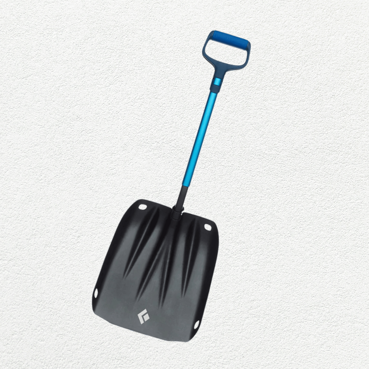 Free Shovel Facebook Marketplace Photo Template to Edit Online