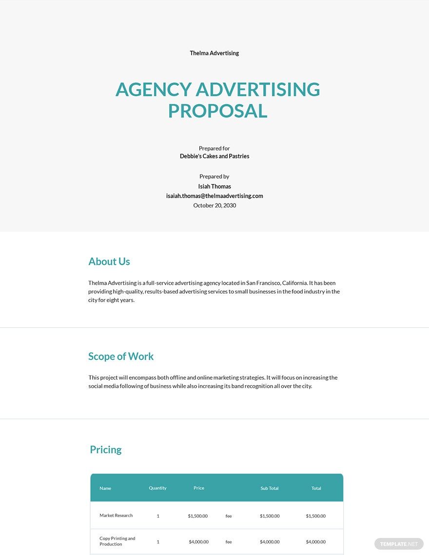 free-agency-advertising-proposal-template-word-template