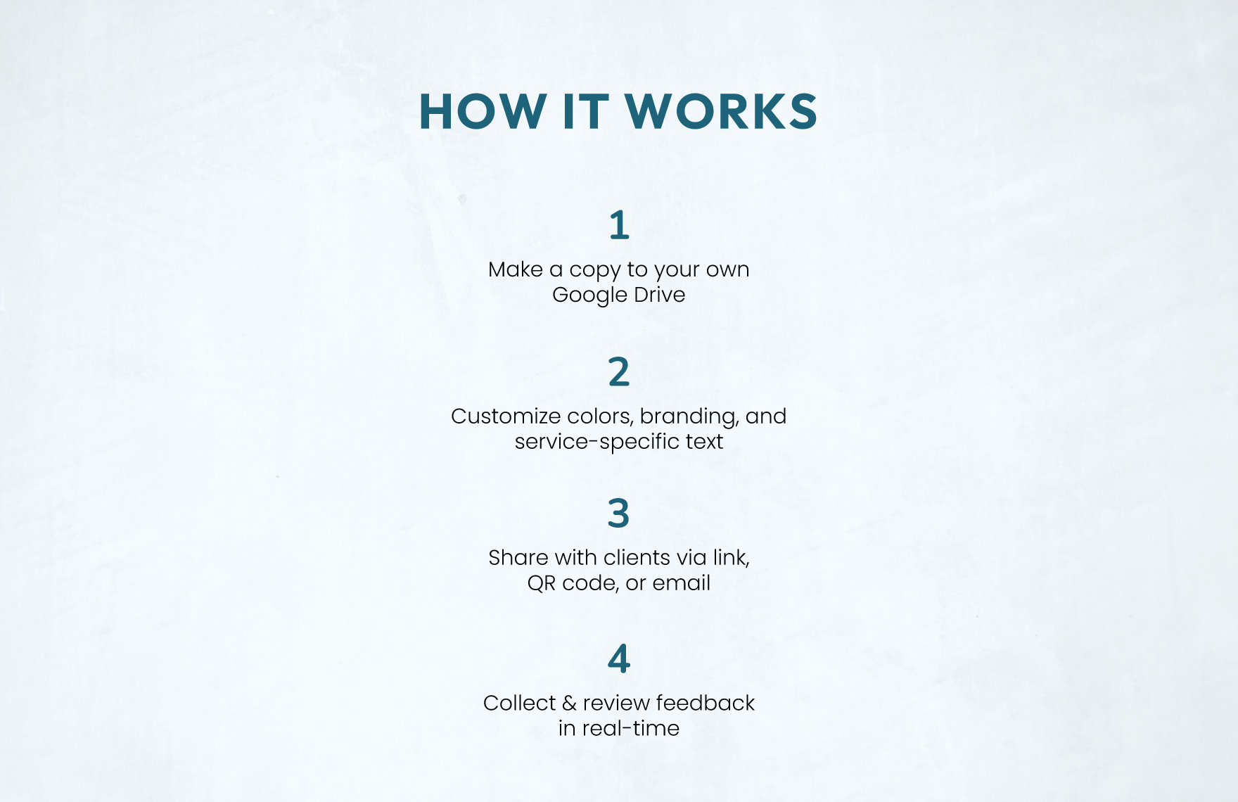 Test Quiz Template Test Quiz Template